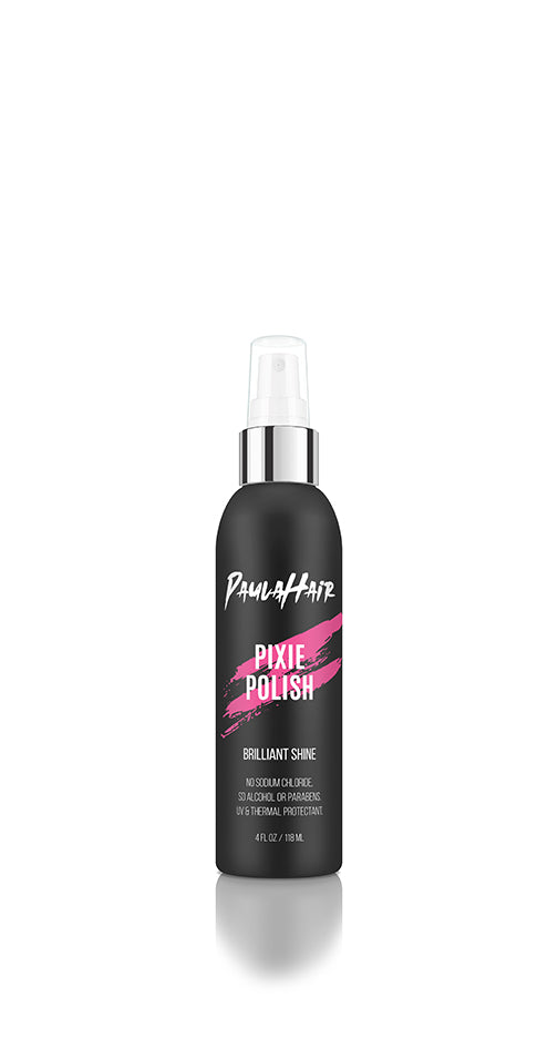 Pixie Polish
